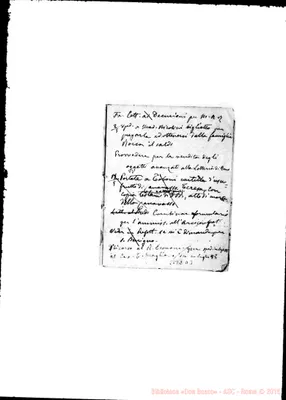 Fotogramma D 3