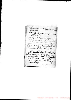 Fotogramma D 4