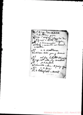 Fotogramma D 5