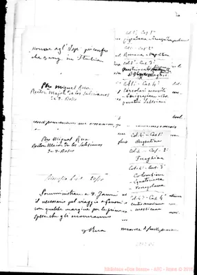 Fotogramma D 8