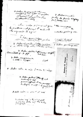 Fotogramma D 9