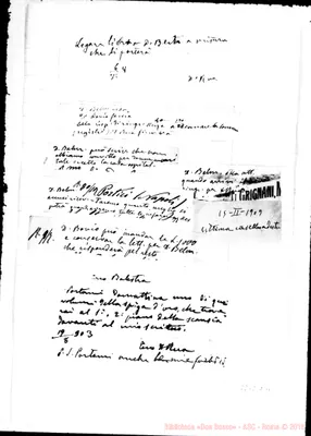Fotogramma D 10