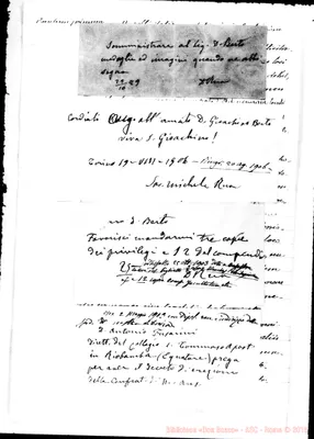 Fotogramma D 11