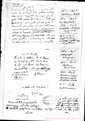 Fotogramma E 1