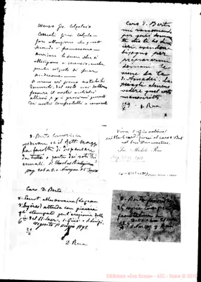 Fotogramma E 5