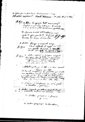 Fotogramma E 6