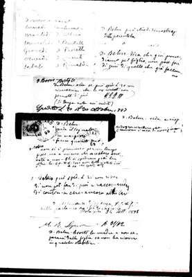 Fotogramma E 8