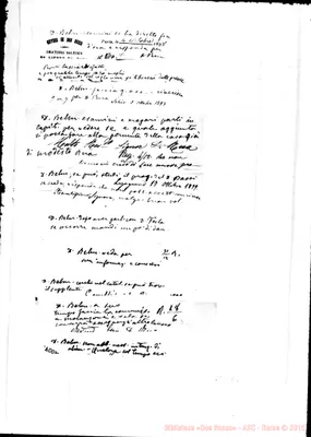 Fotogramma E 9