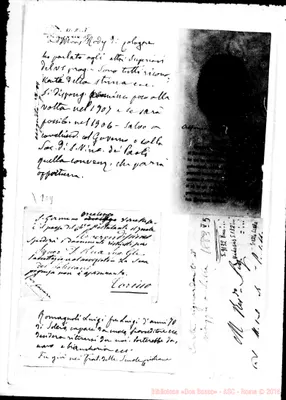 Fotogramma E 10