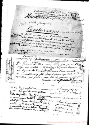 Fotogramma E 11