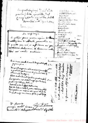Fotogramma E 12
