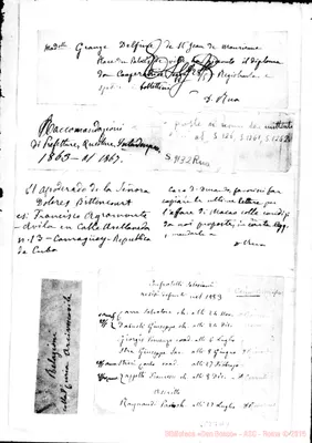 Fotogramma A 1
