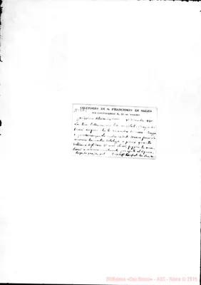 Fotogramma A 2