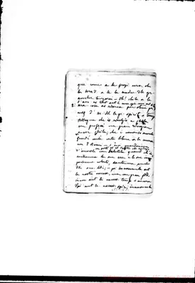Fotogramma A 10
