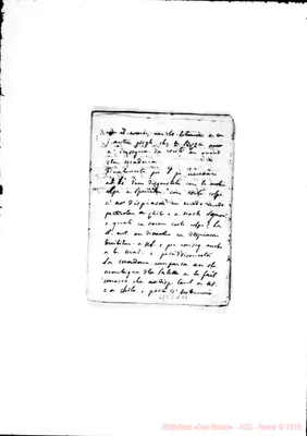 Fotogramma A 11