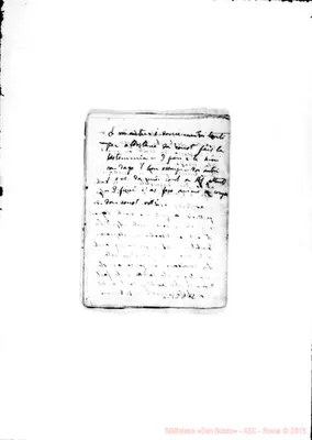 Fotogramma A 12