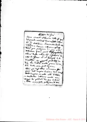 Fotogramma B 1