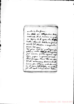 Fotogramma B 2