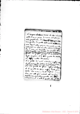 Fotogramma B 3