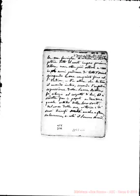 Fotogramma B 5