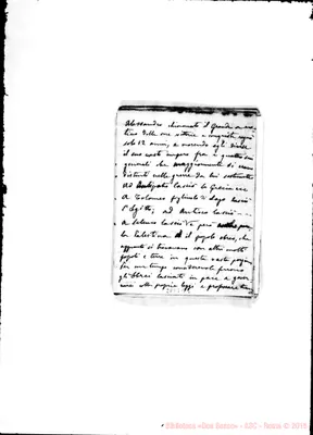 Fotogramma B 6