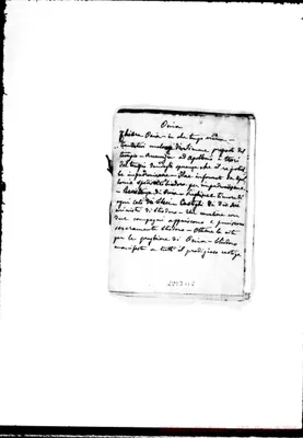 Fotogramma B 8