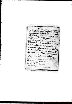 Fotogramma B 9