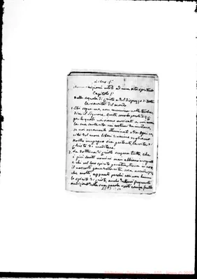 Fotogramma B 10