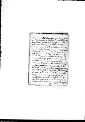 Fotogramma B 11