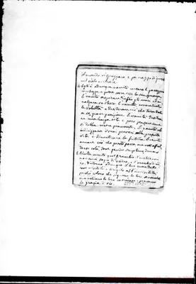 Fotogramma B 12