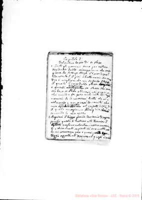 Fotogramma C 1