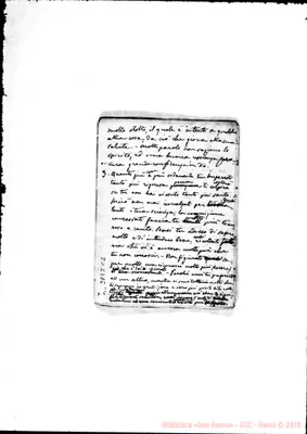 Fotogramma C 2