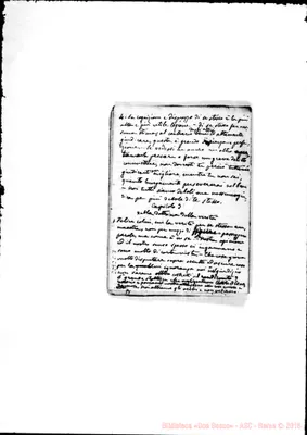 Fotogramma C 3