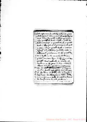 Fotogramma C 4