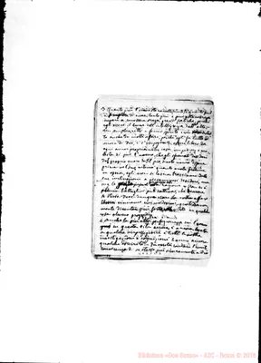 Fotogramma C 5