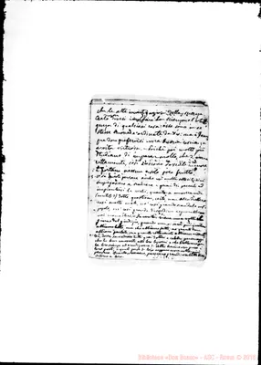 Fotogramma C 6