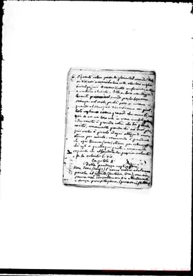 Fotogramma C 7