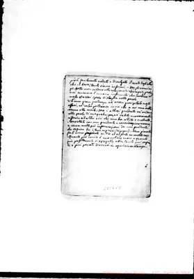 Fotogramma C 8