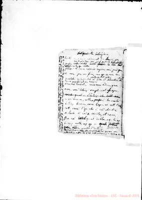 Fotogramma C 10