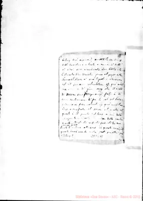 Fotogramma C 12