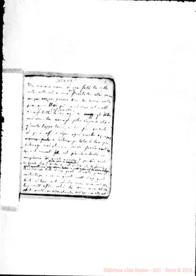 Fotogramma D 1
