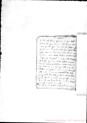 Fotogramma D 2