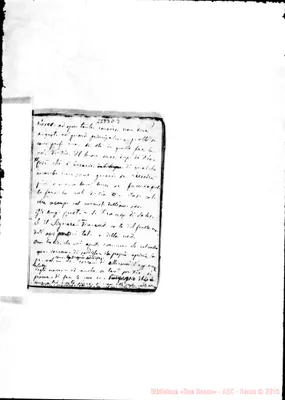 Fotogramma D 3