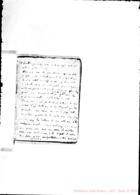 Fotogramma D 5
