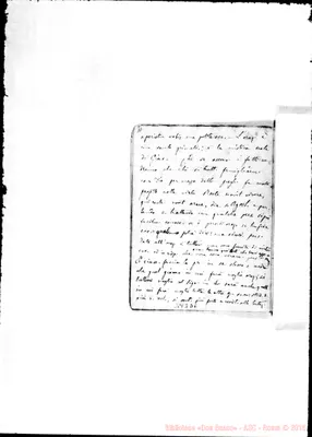 Fotogramma D 6