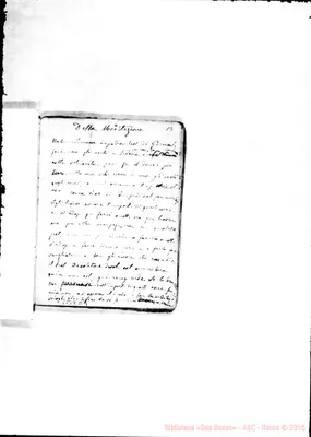 Fotogramma D 9