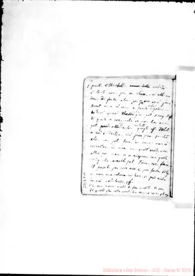 Fotogramma D 10