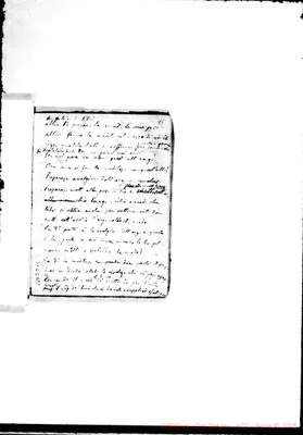 Fotogramma D 11