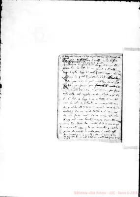 Fotogramma D 12