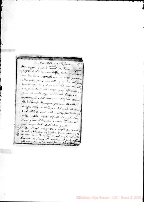 Fotogramma E 1